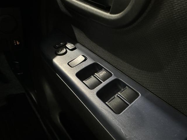 アルト L 衝突被害軽減システム メモリーナビ バックカメラ ドラレコ キーレス アイドリングストップ(18枚目)