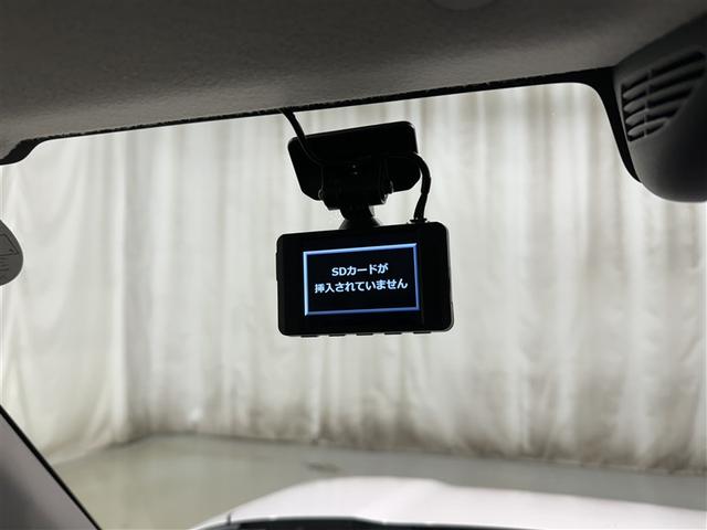 アルト L 衝突被害軽減システム メモリーナビ バックカメラ ドラレコ キーレス アイドリングストップ(20枚目)