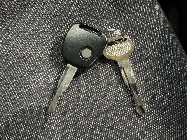 アルト L 衝突被害軽減システム メモリーナビ バックカメラ ドラレコ キーレス アイドリングストップ(21枚目)