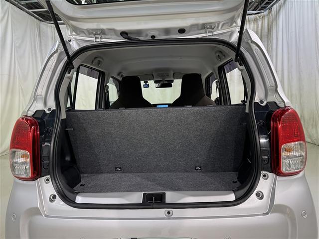 アルト L 衝突被害軽減システム メモリーナビ バックカメラ ドラレコ キーレス アイドリングストップ(24枚目)