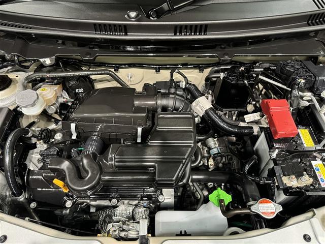 アルト L 衝突被害軽減システム メモリーナビ バックカメラ ドラレコ キーレス アイドリングストップ(25枚目)