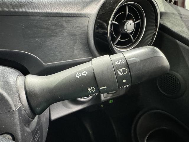 アクア S 衝突被害軽減システム メモリーナビ フルセグ バックカメラ ETC CD DVD再生 LEDヘッドランプ スマートキー キーレス ハイブリッド(20枚目)