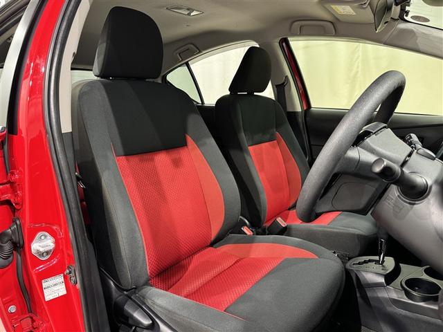 アクア S 衝突被害軽減システム メモリーナビ フルセグ バックカメラ ETC CD DVD再生 LEDヘッドランプ スマートキー キーレス ハイブリッド(24枚目)