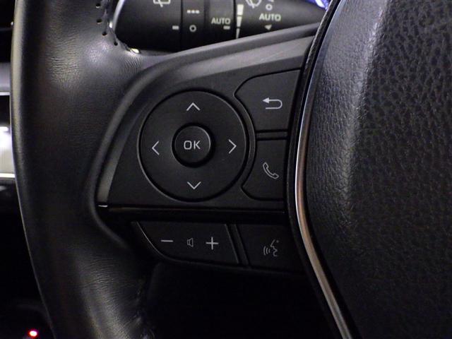 ハリアー Ｇ　衝突被害軽減システム　メモリーナビ　バックカメラ　ＥＴＣ　ドラレコ　ミュージックプレイヤー接続可　オートクルーズコントロール　ＬＥＤヘッドランプ　スマートキー　キーレス（17枚目）