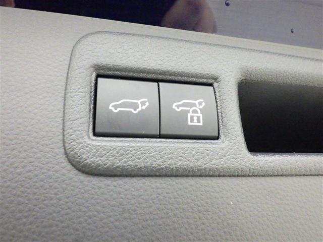 ハリアー Ｇ　衝突被害軽減システム　メモリーナビ　バックカメラ　ＥＴＣ　ドラレコ　ミュージックプレイヤー接続可　オートクルーズコントロール　ＬＥＤヘッドランプ　スマートキー　キーレス（27枚目）