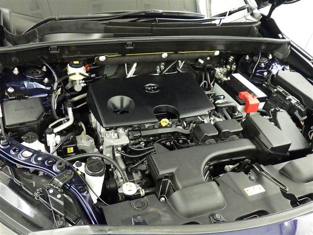 ハリアー Ｇ　衝突被害軽減システム　メモリーナビ　バックカメラ　ＥＴＣ　ドラレコ　ミュージックプレイヤー接続可　オートクルーズコントロール　ＬＥＤヘッドランプ　スマートキー　キーレス（28枚目）