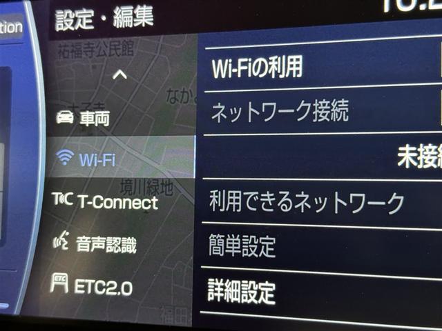 ハリアーハイブリッド Ｚ　レザーパッケージ　衝突被害軽減システム　メモリーナビ　フルセグ　バックカメラ　ＥＴＣ　ドラレコ　ミュージックプレイヤー接続可　サンルーフ　革シート　電動シート　オートクルーズコントロール　ＬＥＤヘッドランプ　キーレス（15枚目）