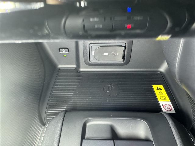 ハリアーハイブリッド Ｚ　レザーパッケージ　衝突被害軽減システム　メモリーナビ　フルセグ　バックカメラ　ＥＴＣ　ドラレコ　ミュージックプレイヤー接続可　サンルーフ　革シート　電動シート　オートクルーズコントロール　ＬＥＤヘッドランプ　キーレス（20枚目）