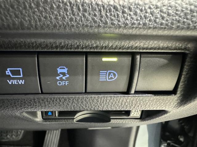 ハリアーハイブリッド Ｚ　レザーパッケージ　衝突被害軽減システム　メモリーナビ　フルセグ　バックカメラ　ＥＴＣ　ドラレコ　ミュージックプレイヤー接続可　サンルーフ　革シート　電動シート　オートクルーズコントロール　ＬＥＤヘッドランプ　キーレス（24枚目）