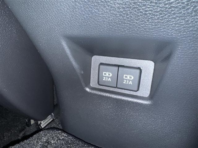 ハリアーハイブリッド Ｚ　レザーパッケージ　衝突被害軽減システム　メモリーナビ　フルセグ　バックカメラ　ＥＴＣ　ドラレコ　ミュージックプレイヤー接続可　サンルーフ　革シート　電動シート　オートクルーズコントロール　ＬＥＤヘッドランプ　キーレス（32枚目）