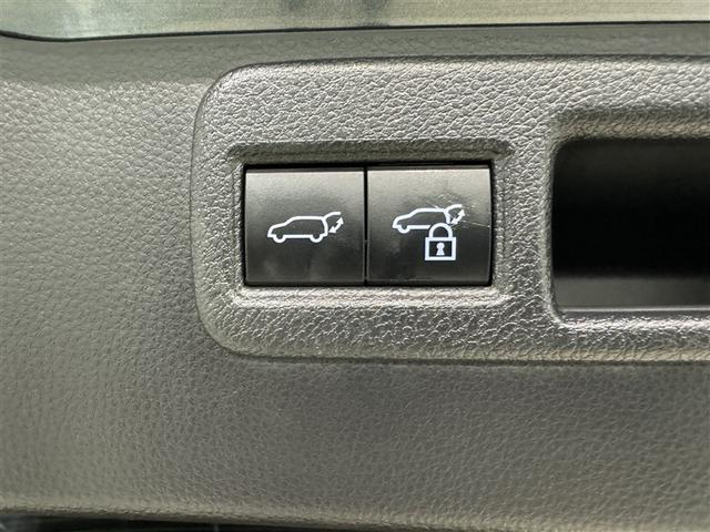 ハリアーハイブリッド Ｚ　レザーパッケージ　衝突被害軽減システム　メモリーナビ　フルセグ　バックカメラ　ＥＴＣ　ドラレコ　ミュージックプレイヤー接続可　サンルーフ　革シート　電動シート　オートクルーズコントロール　ＬＥＤヘッドランプ　キーレス（34枚目）