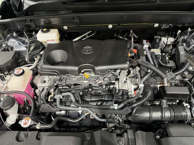 ハリアーハイブリッド Ｚ　レザーパッケージ　衝突被害軽減システム　メモリーナビ　フルセグ　バックカメラ　ＥＴＣ　ドラレコ　ミュージックプレイヤー接続可　サンルーフ　革シート　電動シート　オートクルーズコントロール　ＬＥＤヘッドランプ　キーレス（36枚目）