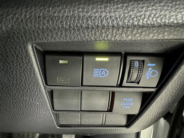 ヴォクシー Ｓ－Ｚ　衝突被害軽減システム　フルセグ　バックカメラ　ＥＴＣ　ドラレコ　ミュージックプレイヤー接続可　オートクルーズコントロール　ＬＥＤヘッドランプ　両側電動スライド　乗車定員７人　３列シート　スマートキー（26枚目）