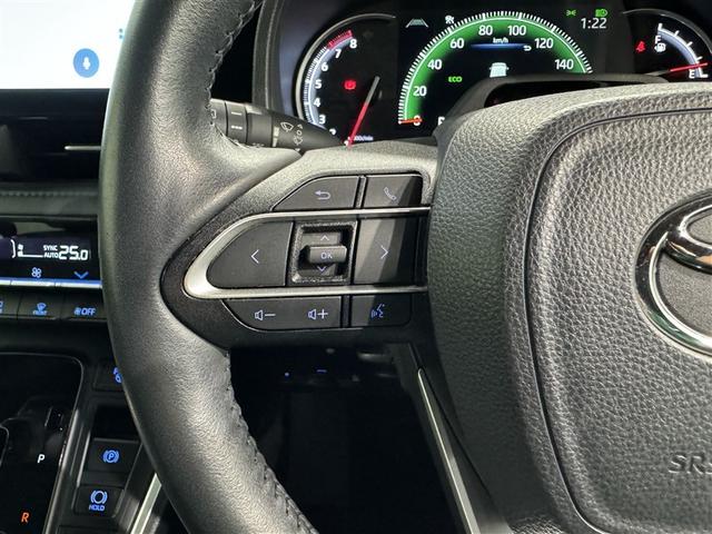 ヴォクシー Ｓ－Ｚ　衝突被害軽減システム　フルセグ　バックカメラ　ＥＴＣ　ドラレコ　ミュージックプレイヤー接続可　オートクルーズコントロール　ＬＥＤヘッドランプ　両側電動スライド　乗車定員７人　３列シート　スマートキー（27枚目）