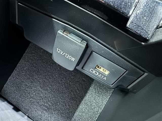 カローラスポーツ ハイブリッドG Z 衝突被害軽減システム フルセグ バックカメラ ETC ドラレコ ミュージックプレイヤー接続可 オートクルーズコントロール LEDヘッドランプ スマートキー キーレス ハイブリッド(16枚目)