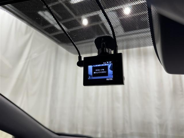 カローラスポーツ ハイブリッドG Z 衝突被害軽減システム フルセグ バックカメラ ETC ドラレコ ミュージックプレイヤー接続可 オートクルーズコントロール LEDヘッドランプ スマートキー キーレス ハイブリッド(23枚目)