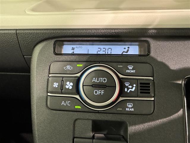 ムーヴキャンバス ストライプスG 衝突被害軽減システム メモリーナビ フルセグ バックカメラ ミュージックプレイヤー接続可 LEDヘッドランプ 両側電動スライド スマートキー キーレス アイドリングストップ(15枚目)