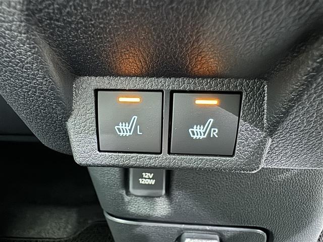 ムーヴキャンバス ストライプスG 衝突被害軽減システム メモリーナビ フルセグ バックカメラ ミュージックプレイヤー接続可 LEDヘッドランプ 両側電動スライド スマートキー キーレス アイドリングストップ(16枚目)