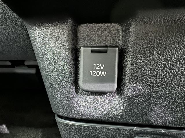 ムーヴキャンバス ストライプスG 衝突被害軽減システム メモリーナビ フルセグ バックカメラ ミュージックプレイヤー接続可 LEDヘッドランプ 両側電動スライド スマートキー キーレス アイドリングストップ(18枚目)