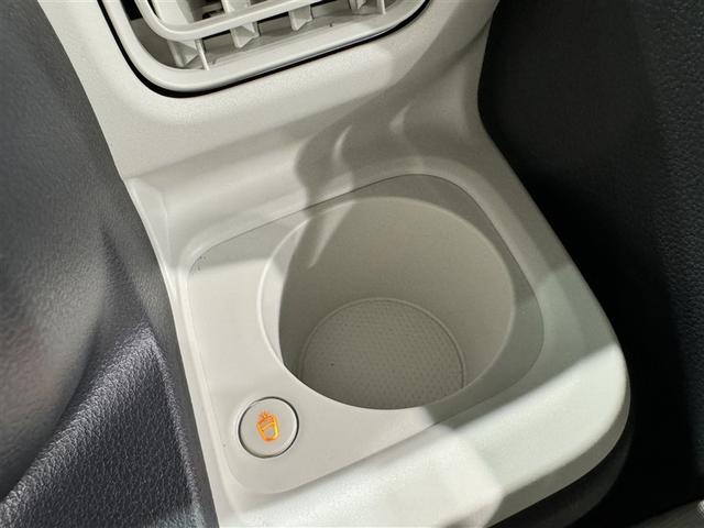 ムーヴキャンバス ストライプスG 衝突被害軽減システム メモリーナビ フルセグ バックカメラ ミュージックプレイヤー接続可 LEDヘッドランプ 両側電動スライド スマートキー キーレス アイドリングストップ(25枚目)