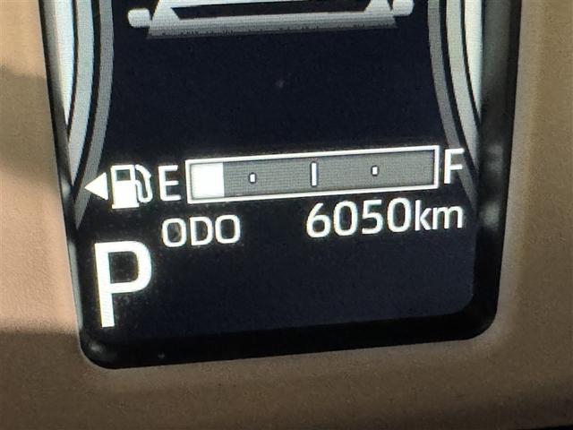 ムーヴキャンバス ストライプスG 衝突被害軽減システム メモリーナビ フルセグ バックカメラ ミュージックプレイヤー接続可 LEDヘッドランプ 両側電動スライド スマートキー キーレス アイドリングストップ(26枚目)