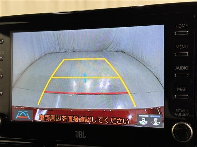 GRヤリス RZ ハイパフォーマンス ファースト エディション 6速マニュアル 衝突被害軽減システム メモリーナビ バックカメラ ETC ドラレコ ミュージックプレイヤー接続可 オートクルーズコントロール LEDヘッドランプ スマートキー キーレス 4WD(10枚目)