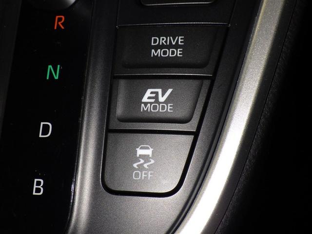 ヴォクシー ハイブリッドS-G 衝突被害軽減システム フルセグ バックカメラ ETC ドラレコ CD ミュージックプレイヤー接続可 DVD再生 後席モニター オートクルーズコントロール LEDヘッドランプ 両側電動スライド キーレス(13枚目)