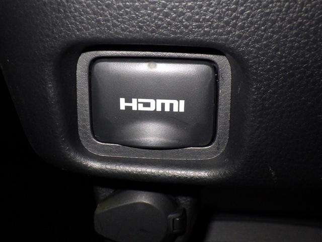 ヴォクシー ハイブリッドS-G 衝突被害軽減システム フルセグ バックカメラ ETC ドラレコ CD ミュージックプレイヤー接続可 DVD再生 後席モニター オートクルーズコントロール LEDヘッドランプ 両側電動スライド キーレス(14枚目)