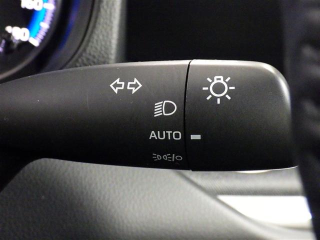 ヴォクシー ハイブリッドS-G 衝突被害軽減システム フルセグ バックカメラ ETC ドラレコ CD ミュージックプレイヤー接続可 DVD再生 後席モニター オートクルーズコントロール LEDヘッドランプ 両側電動スライド キーレス(16枚目)