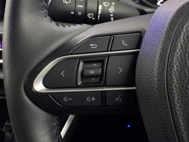 ヴォクシー ハイブリッドS-G 衝突被害軽減システム フルセグ バックカメラ ETC ドラレコ CD ミュージックプレイヤー接続可 DVD再生 後席モニター オートクルーズコントロール LEDヘッドランプ 両側電動スライド キーレス(17枚目)