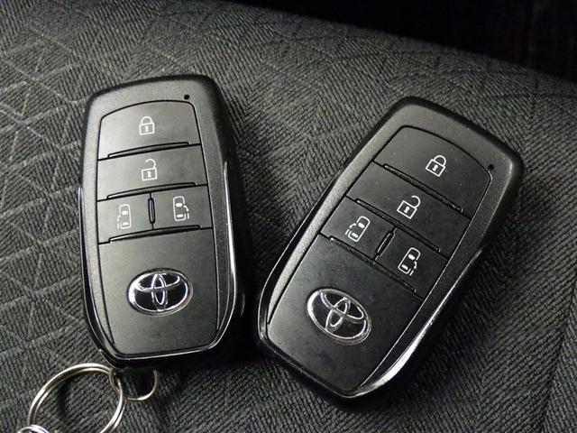 ヴォクシー ハイブリッドS-G 衝突被害軽減システム フルセグ バックカメラ ETC ドラレコ CD ミュージックプレイヤー接続可 DVD再生 後席モニター オートクルーズコントロール LEDヘッドランプ 両側電動スライド キーレス(24枚目)