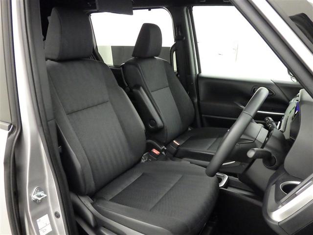 ヴォクシー ハイブリッドS-G 衝突被害軽減システム フルセグ バックカメラ ETC ドラレコ CD ミュージックプレイヤー接続可 DVD再生 後席モニター オートクルーズコントロール LEDヘッドランプ 両側電動スライド キーレス(25枚目)