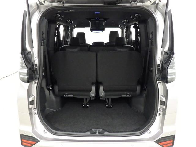 ヴォクシー ハイブリッドS-G 衝突被害軽減システム フルセグ バックカメラ ETC ドラレコ CD ミュージックプレイヤー接続可 DVD再生 後席モニター オートクルーズコントロール LEDヘッドランプ 両側電動スライド キーレス(29枚目)