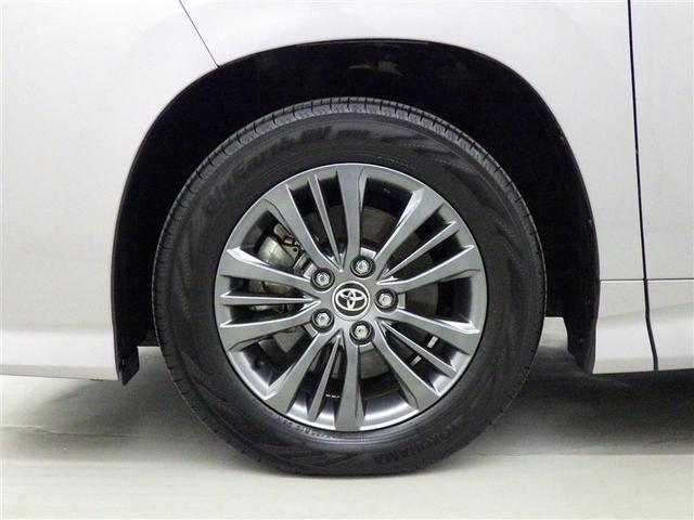 ヴォクシー ハイブリッドS-G 衝突被害軽減システム フルセグ バックカメラ ETC ドラレコ CD ミュージックプレイヤー接続可 DVD再生 後席モニター オートクルーズコントロール LEDヘッドランプ 両側電動スライド キーレス(32枚目)