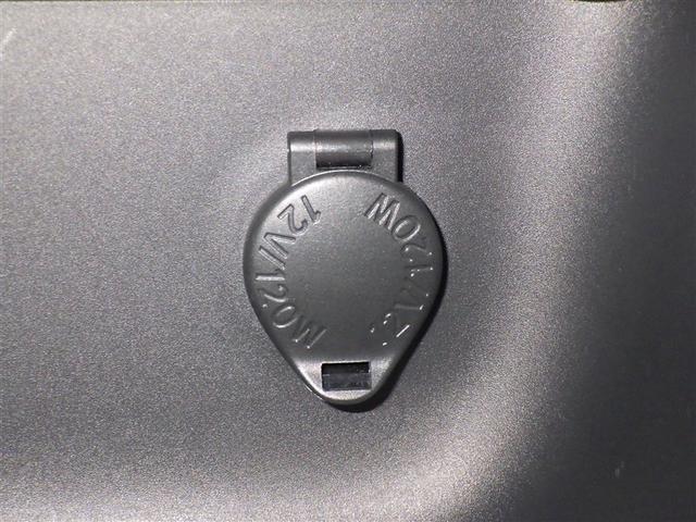 ヤリスクロス ハイブリッドZ 衝突被害軽減システム フルセグ バックカメラ ETC ドラレコ ミュージックプレイヤー接続可 電動シート オートクルーズコントロール LEDヘッドランプ スマートキー キーレス ハイブリッド(15枚目)