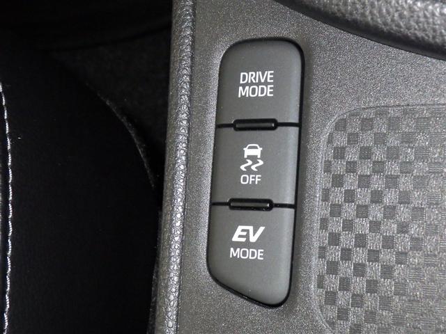 ヤリスクロス ハイブリッドZ 衝突被害軽減システム フルセグ バックカメラ ETC ドラレコ ミュージックプレイヤー接続可 電動シート オートクルーズコントロール LEDヘッドランプ スマートキー キーレス ハイブリッド(16枚目)