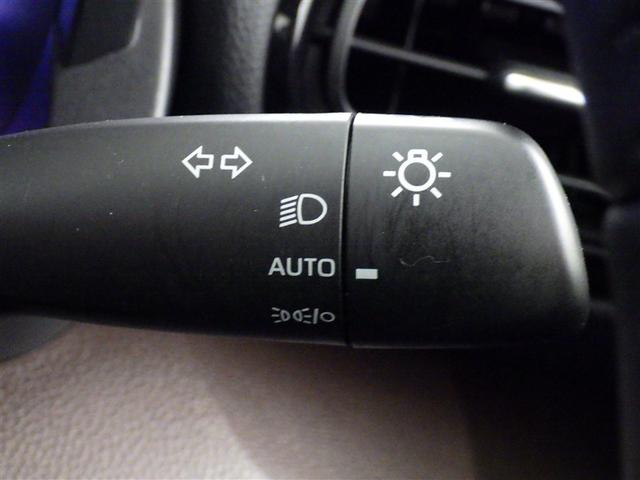 ヤリスクロス ハイブリッドZ 衝突被害軽減システム フルセグ バックカメラ ETC ドラレコ ミュージックプレイヤー接続可 電動シート オートクルーズコントロール LEDヘッドランプ スマートキー キーレス ハイブリッド(18枚目)