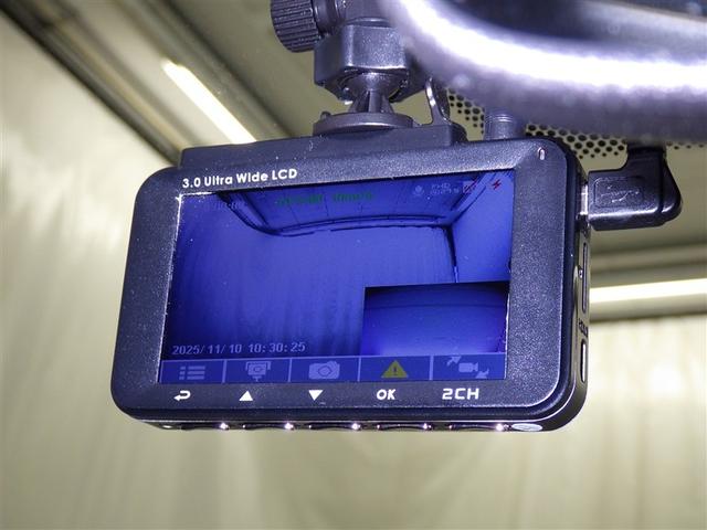 ヤリスクロス ハイブリッドZ 衝突被害軽減システム フルセグ バックカメラ ETC ドラレコ ミュージックプレイヤー接続可 電動シート オートクルーズコントロール LEDヘッドランプ スマートキー キーレス ハイブリッド(21枚目)