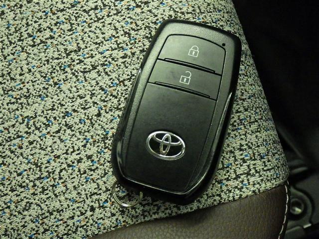 ヤリスクロス ハイブリッドZ 衝突被害軽減システム フルセグ バックカメラ ETC ドラレコ ミュージックプレイヤー接続可 電動シート オートクルーズコントロール LEDヘッドランプ スマートキー キーレス ハイブリッド(25枚目)