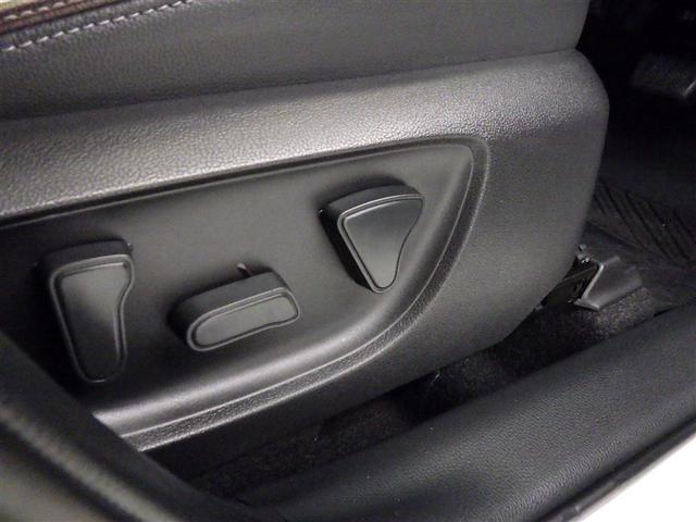 ヤリスクロス ハイブリッドZ 衝突被害軽減システム フルセグ バックカメラ ETC ドラレコ ミュージックプレイヤー接続可 電動シート オートクルーズコントロール LEDヘッドランプ スマートキー キーレス ハイブリッド(27枚目)