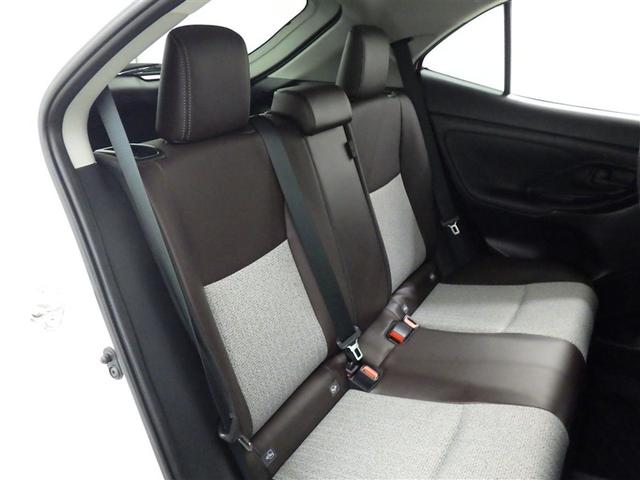 ヤリスクロス ハイブリッドZ 衝突被害軽減システム フルセグ バックカメラ ETC ドラレコ ミュージックプレイヤー接続可 電動シート オートクルーズコントロール LEDヘッドランプ スマートキー キーレス ハイブリッド(28枚目)