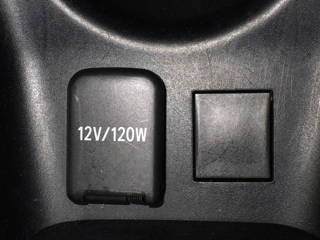 プリウス S 衝突被害軽減システム メモリーナビ ワンセグ バックカメラ ETC CD ミュージックプレイヤー接続可 オートクルーズコントロール LEDヘッドランプ スマートキー キーレス ハイブリッド(15枚目)