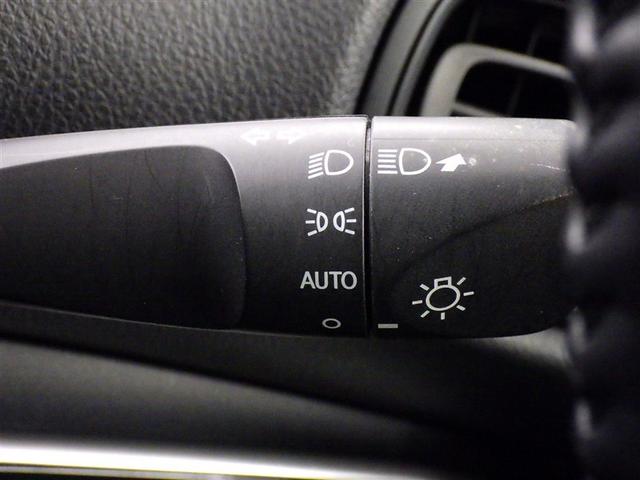 プリウス S 衝突被害軽減システム メモリーナビ ワンセグ バックカメラ ETC CD ミュージックプレイヤー接続可 オートクルーズコントロール LEDヘッドランプ スマートキー キーレス ハイブリッド(17枚目)