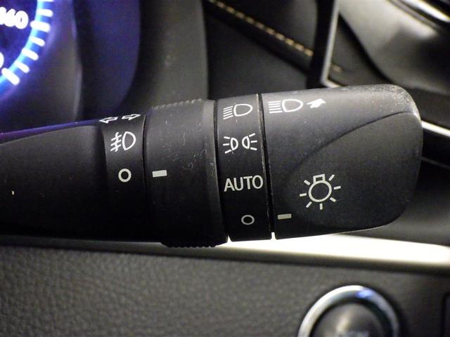 ハリアー プレミアム 衝突被害軽減システム メモリーナビ フルセグ バックカメラ ETC ドラレコ CD ミュージックプレイヤー接続可 DVD再生 サンルーフ 電動シート オートクルーズコントロール LEDヘッドランプ(15枚目)