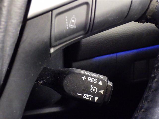 ハリアー プレミアム 衝突被害軽減システム メモリーナビ フルセグ バックカメラ ETC ドラレコ CD ミュージックプレイヤー接続可 DVD再生 サンルーフ 電動シート オートクルーズコントロール LEDヘッドランプ(18枚目)