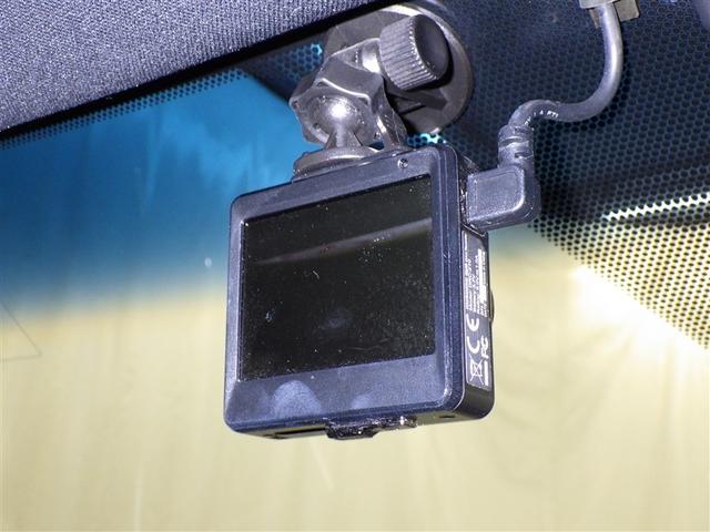 ハリアー プレミアム 衝突被害軽減システム メモリーナビ フルセグ バックカメラ ETC ドラレコ CD ミュージックプレイヤー接続可 DVD再生 サンルーフ 電動シート オートクルーズコントロール LEDヘッドランプ(19枚目)