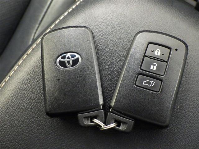 ハリアー プレミアム 衝突被害軽減システム メモリーナビ フルセグ バックカメラ ETC ドラレコ CD ミュージックプレイヤー接続可 DVD再生 サンルーフ 電動シート オートクルーズコントロール LEDヘッドランプ(21枚目)