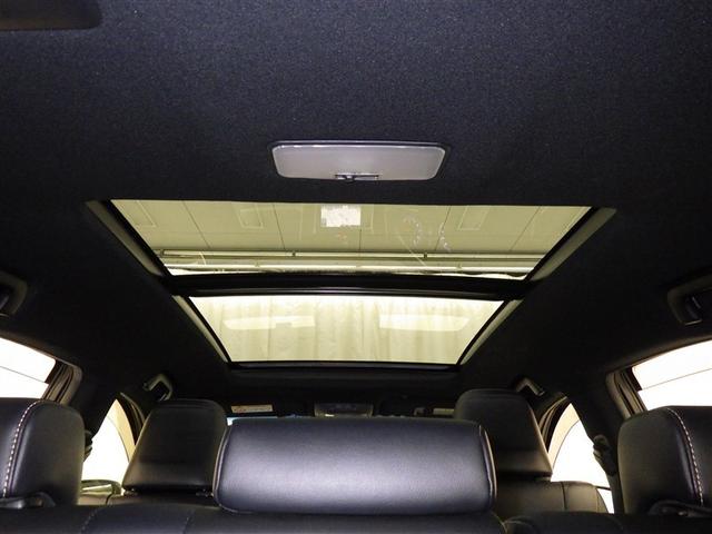 ハリアー プレミアム 衝突被害軽減システム メモリーナビ フルセグ バックカメラ ETC ドラレコ CD ミュージックプレイヤー接続可 DVD再生 サンルーフ 電動シート オートクルーズコントロール LEDヘッドランプ(26枚目)