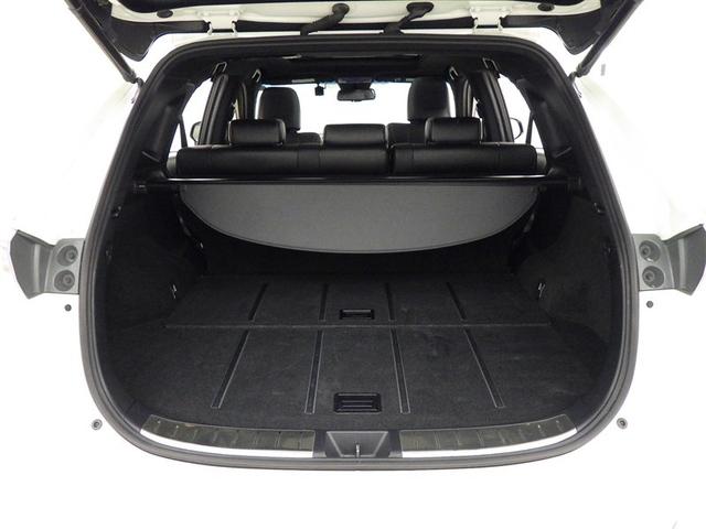 ハリアー プレミアム 衝突被害軽減システム メモリーナビ フルセグ バックカメラ ETC ドラレコ CD ミュージックプレイヤー接続可 DVD再生 サンルーフ 電動シート オートクルーズコントロール LEDヘッドランプ(27枚目)