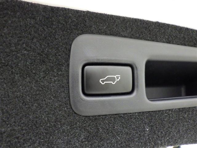 ハリアー プレミアム 衝突被害軽減システム メモリーナビ フルセグ バックカメラ ETC ドラレコ CD ミュージックプレイヤー接続可 DVD再生 サンルーフ 電動シート オートクルーズコントロール LEDヘッドランプ(28枚目)